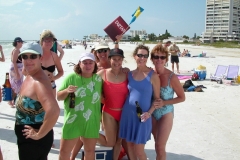 Beach-43