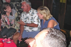 CC-05