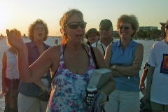 Beach-13