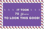 001-70th-bday