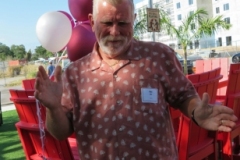 17-bigtop