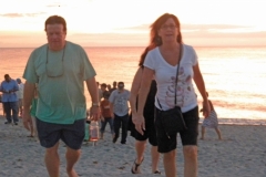 Sunset30