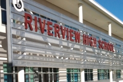 RHS_sign